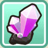 Rosa Diamant